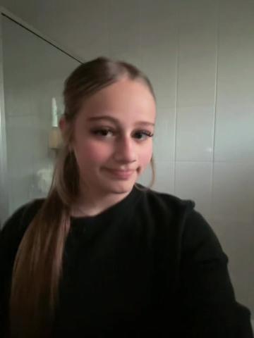 @𝓐𝓶𝓲𝓽𝔂❦✞