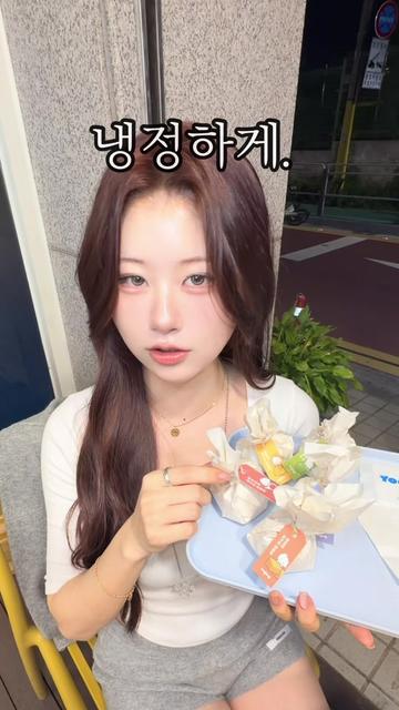 @์ต๋๐ฃ