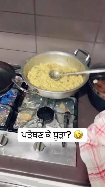 @khush_sandhuuu