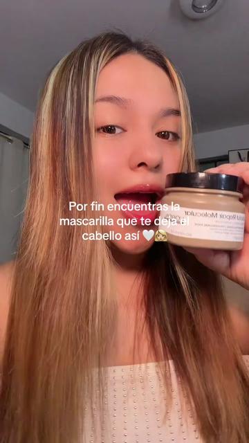 @Lyneth paz