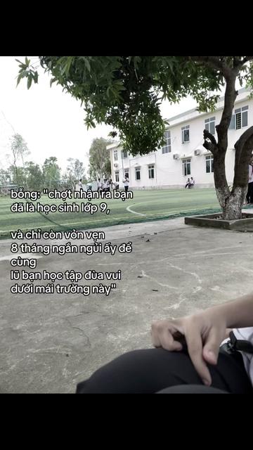 @9c các bố no1