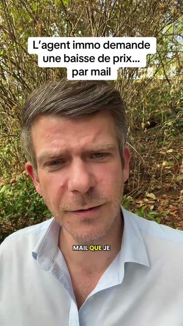@Pierre-Luc