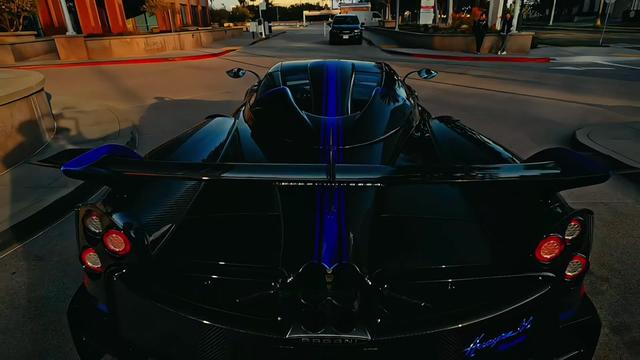 @🚘𝙎𝙆𝙔🚘