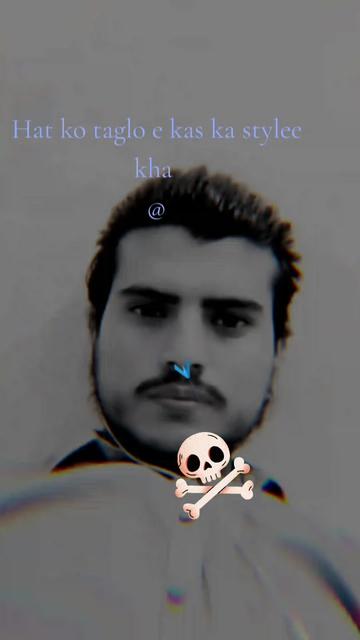 @🥰🥰Íks shalmani 🥰