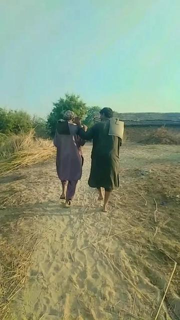 @M Pnahi Mari