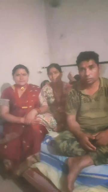 @Kumar shetty
