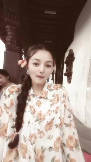 @🅺🅰🅽🅲🅷🅸🧿🇳🇵