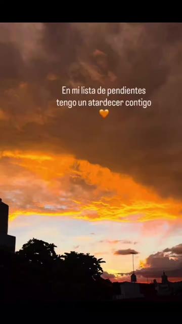 @WenArgüelloo