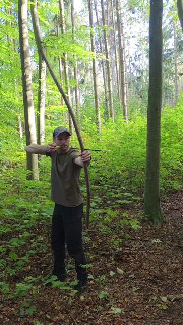 @winter_and_bushcraft