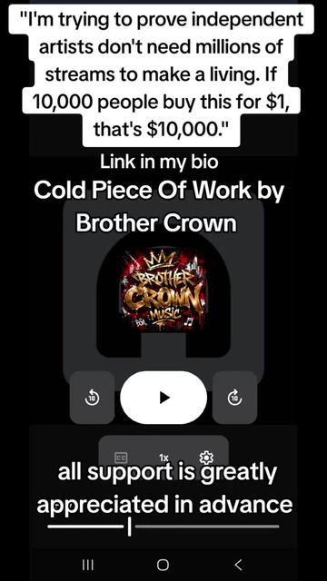 @Iam_Crown100