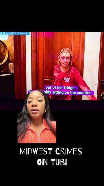 @Biaa &bull;TheInfluencer💕🫧