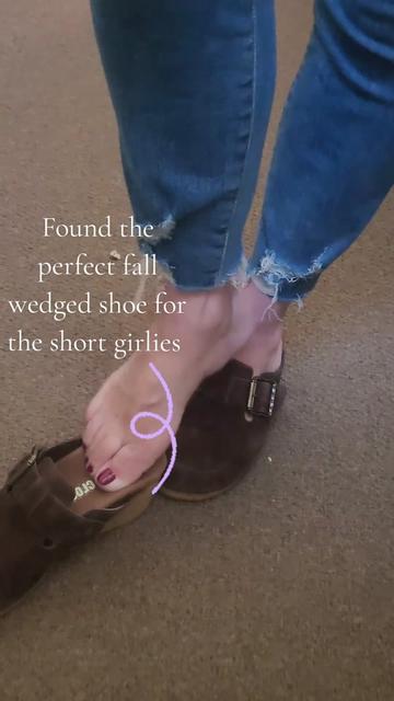 @Mommabear1075