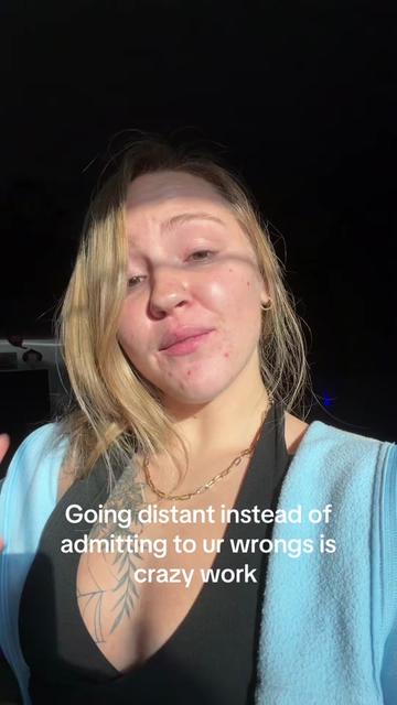 @Billie