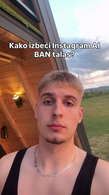 @ognjenscales