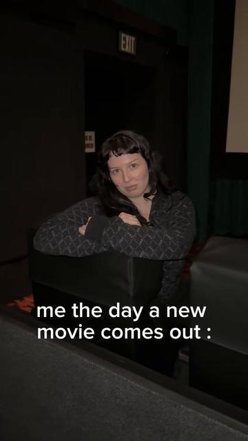 @yulissa𖤐☽