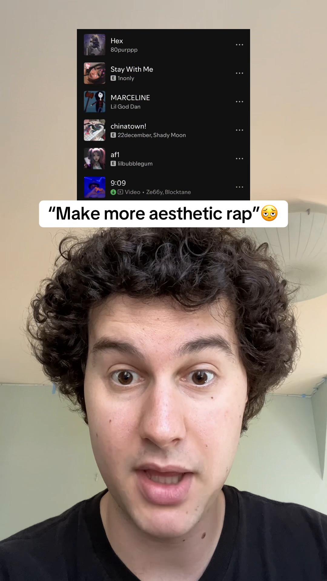 @ze66y