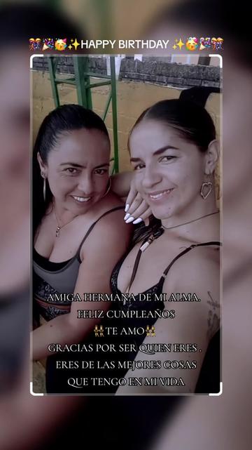 @elianasilva0322