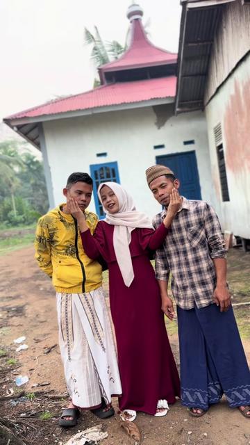 @Dullo Sampang