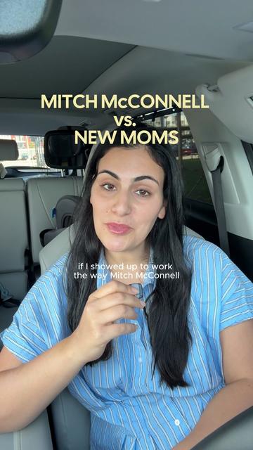 @Michelle Ross
