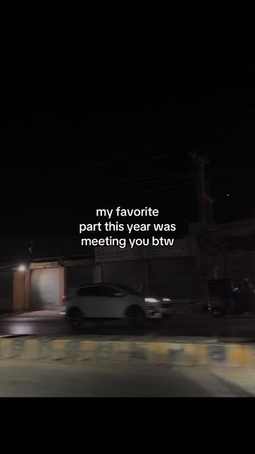 @ى