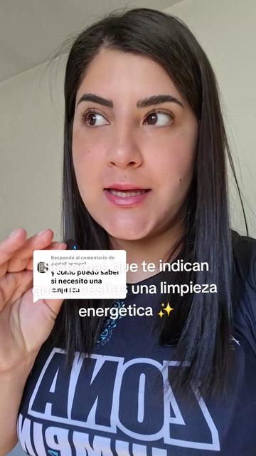 @Romi ✨️ Modozen