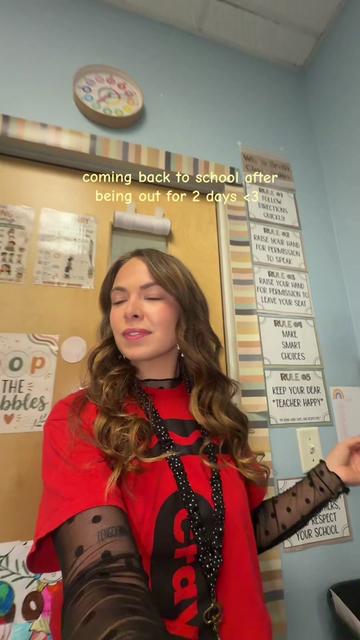 @Kaitlyn Biernacki ♡