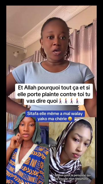 @Maninka🥜civiliséele🥜🍚🍾