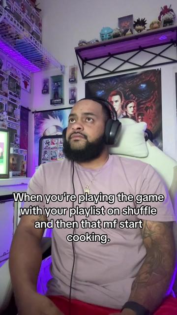 @PHANT💀M
