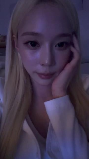@Yaohu