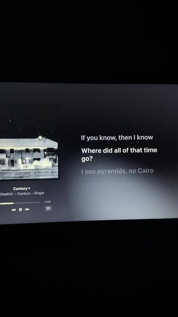@๐๐๐