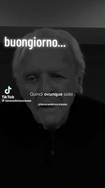 @Chiara Attardo82