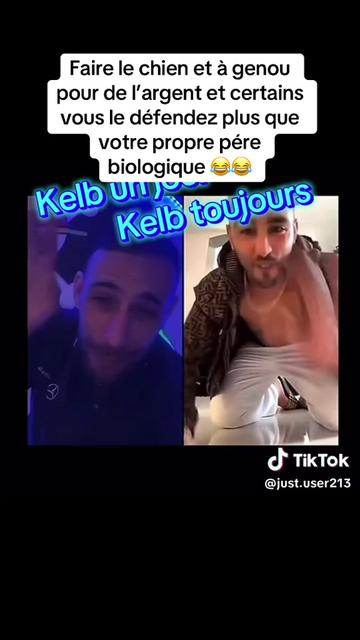 @Mélenchon