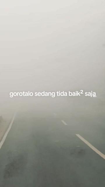 @GTLO SAD