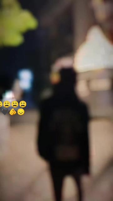@Kazi sab 🦋🤟