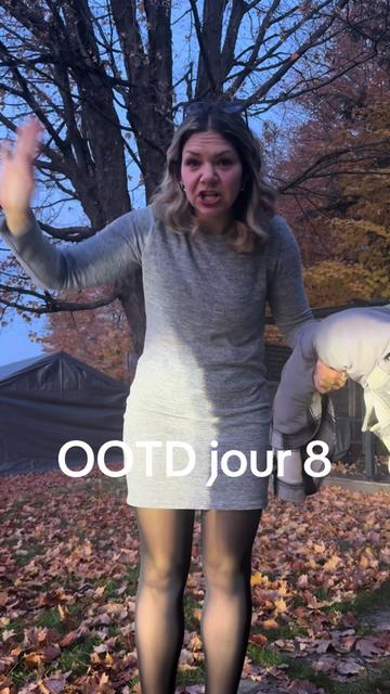 @Mélissa_plante
