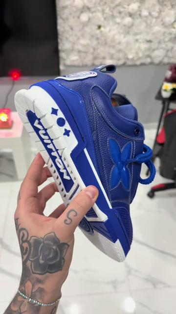 @lucaformicolastore