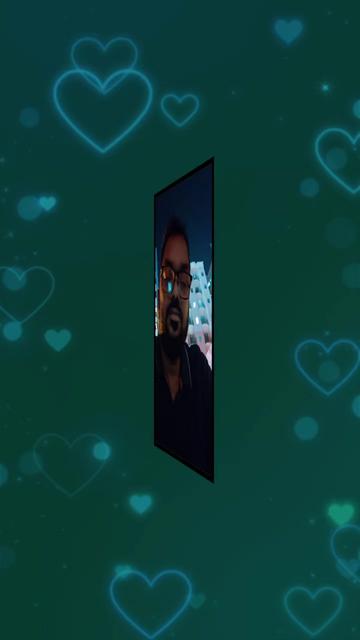 @యేసయ్య 🥀51