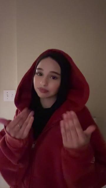 @Sal.
