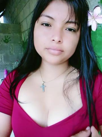 @™§ MEDINA §™🩵