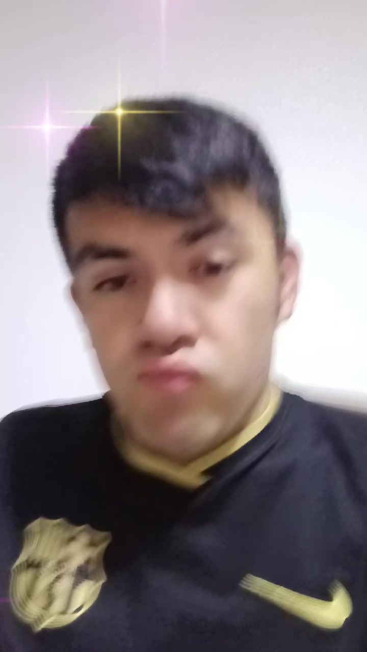 @👑🍀😈NIKO_TU_MALDITO🍀😈👑