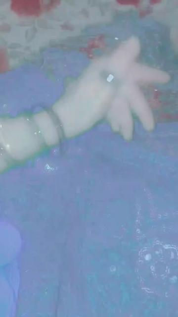 @❤️🩹aashi❤️🩹