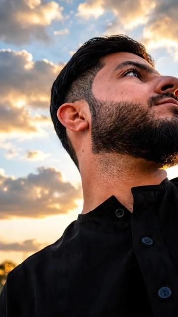 @نیا🦅زی