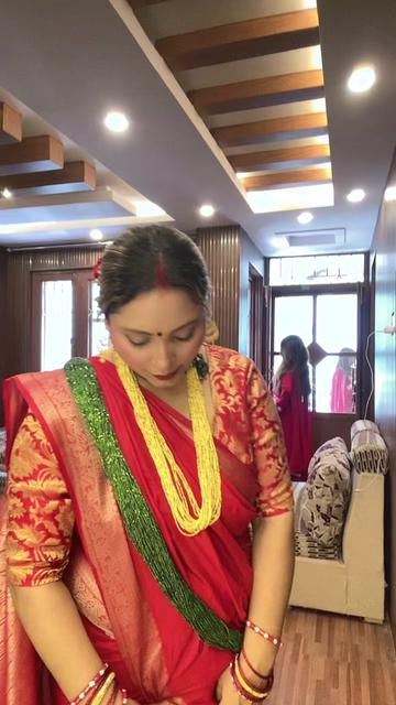 @Roshu Chiluwal