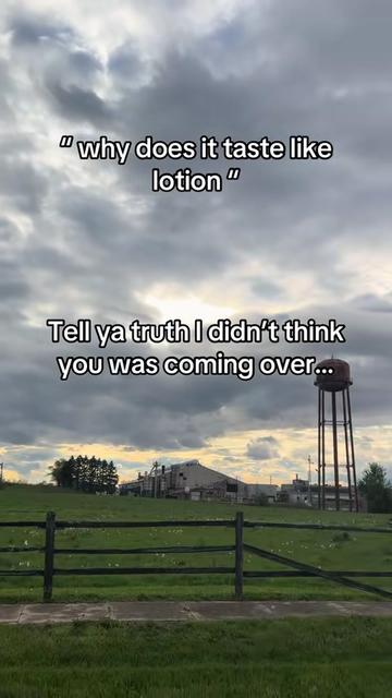@Funny Boat Dad!