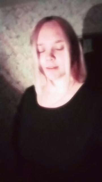 @Фурина