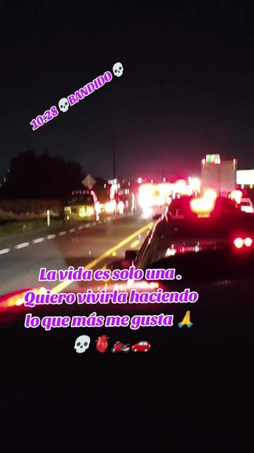 @💀BANDIDO💀SUELTO💀