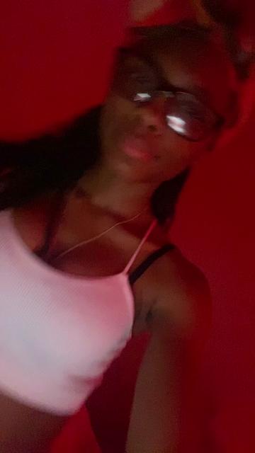 @PRETTYFACE.TRINITY.
