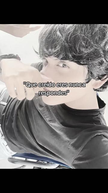@𝐃𝐕𝐈𝐈𝐃 🦇
