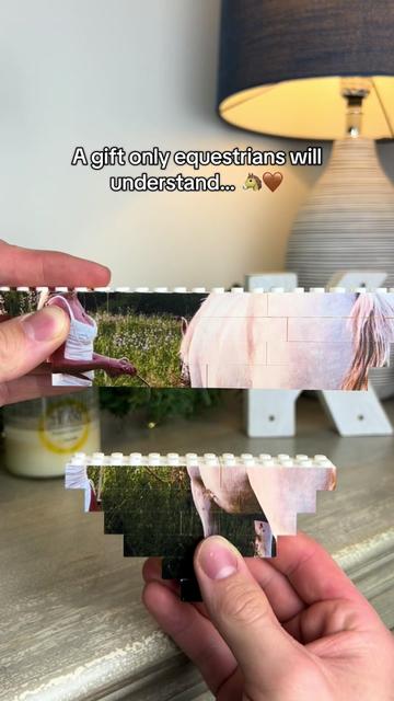 @StableBricks