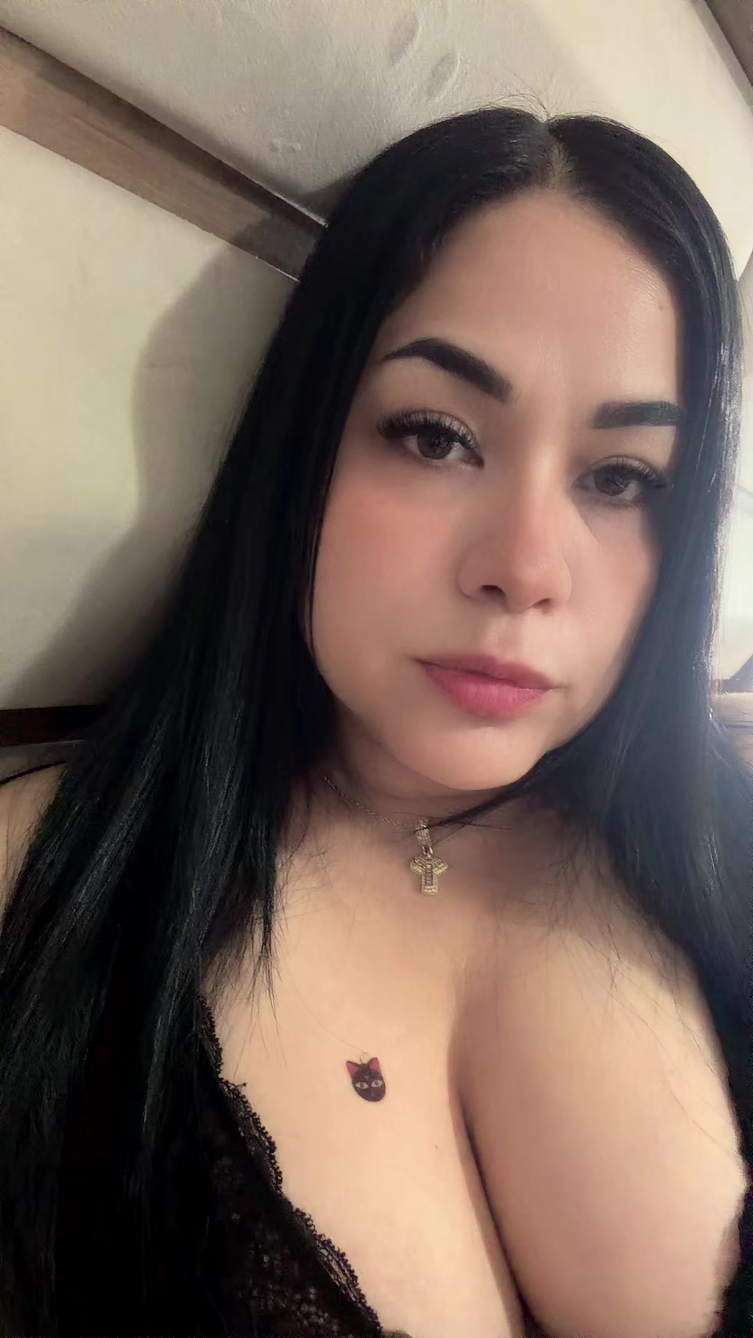 @Yaanesi Almanza